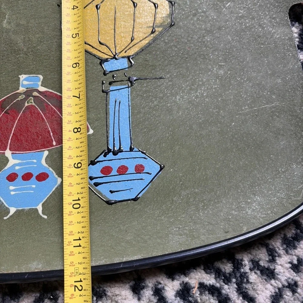 N/A product vintage
